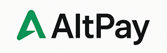 AltPay
